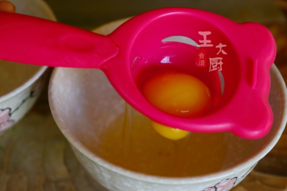 萝卜鸡蛋饼做法营养美味简单实惠,营养早餐鸡蛋饼简单易学非常好吃