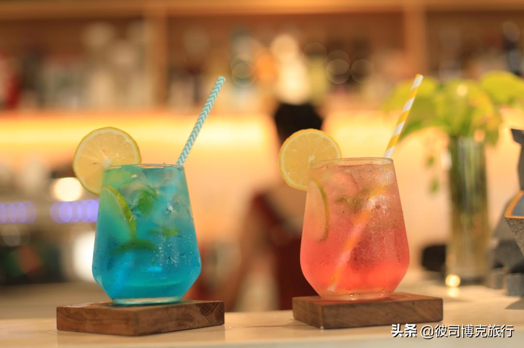 浙江省舟山市嵊泗岛小圣托里尼,小圣托里尼嵊泗