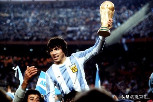 1998法国vs克罗地亚,法国1998年vs巴西夺冠视频