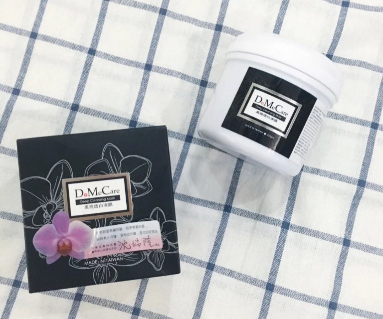 有哪些很火的化妆品让人很失望,代购化妆品真的那么好用吗