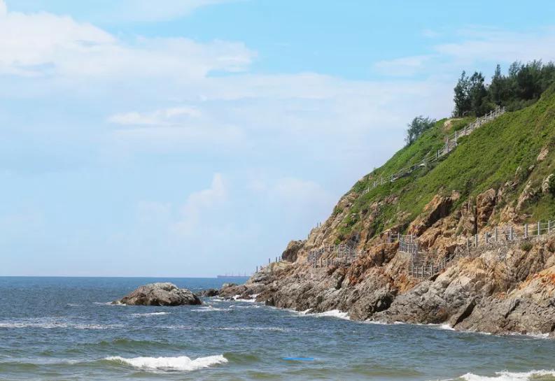 北洛秘境度假酒店30楼游泳池,北洛秘境度假酒店无边际泳池门票