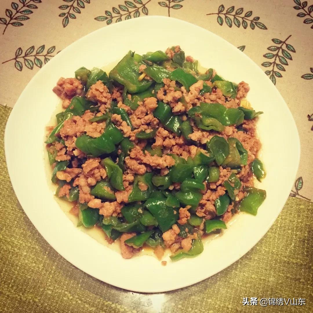 请客必备的10道家常菜照片,适合在家里请客的12道家常菜