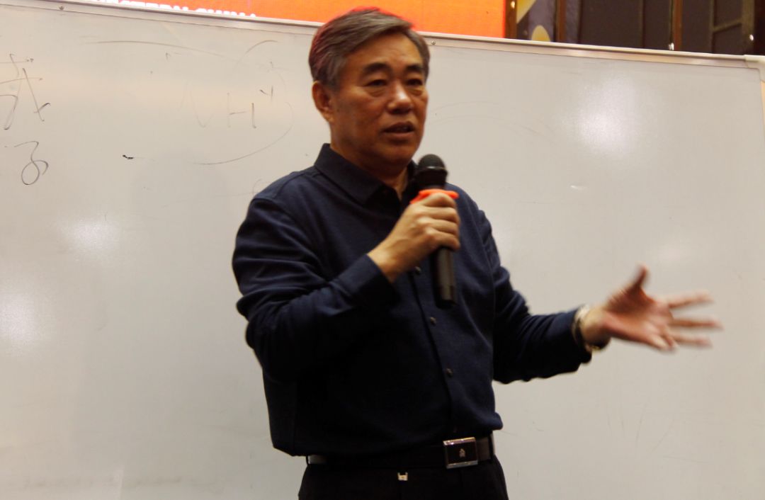 见效快的肥料有哪些,有什么肥料最好用的