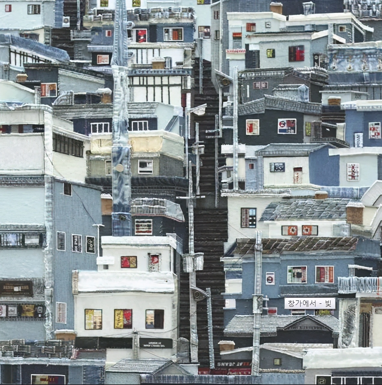 闊╁浗濡瑰瓙鐨勭敾,闊╁浗濂崇敓鐢荤敾