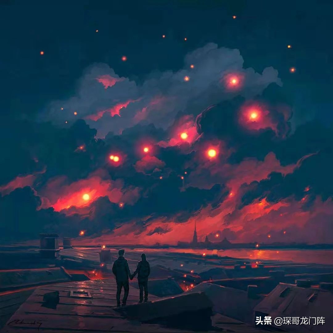 女人抑制不住想念你的时候,女生不敢主动没有勇气了怎么办