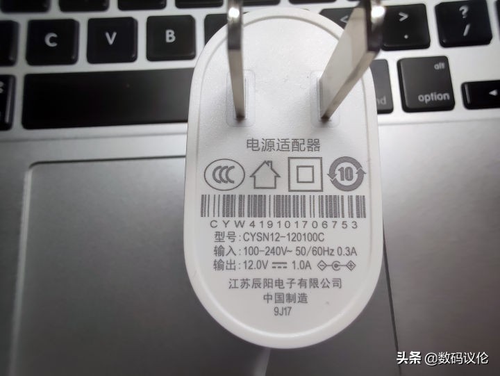 天猫精灵糖评测,天猫精灵硬糖和硬糖2的区别