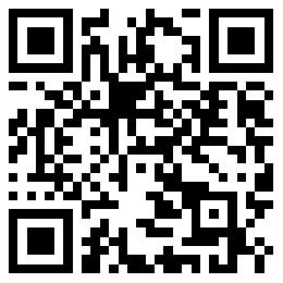 沪上这5所优质高中，超能打！不是八校胜八校，自招填报不错过！