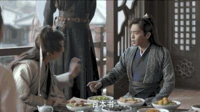 陈道明为啥不演庆余年了,陈道明为什么要庆余年