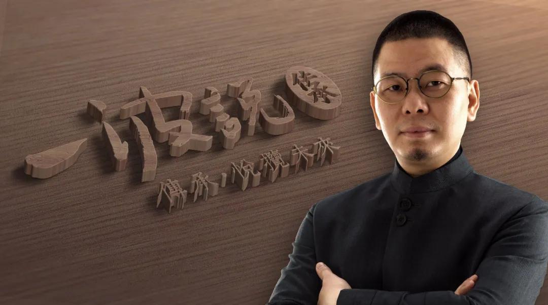 力捧“英皇一姐”容祖儿，6间上市公司，杨受成的财富百年渡