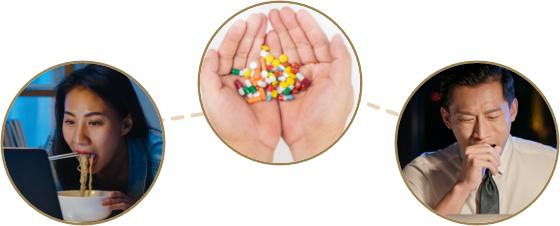 姹熻嫃绫崇枟鐢熺墿绉戞妧鏈夐檺鍏徃,浜嗚В鎴戜滑