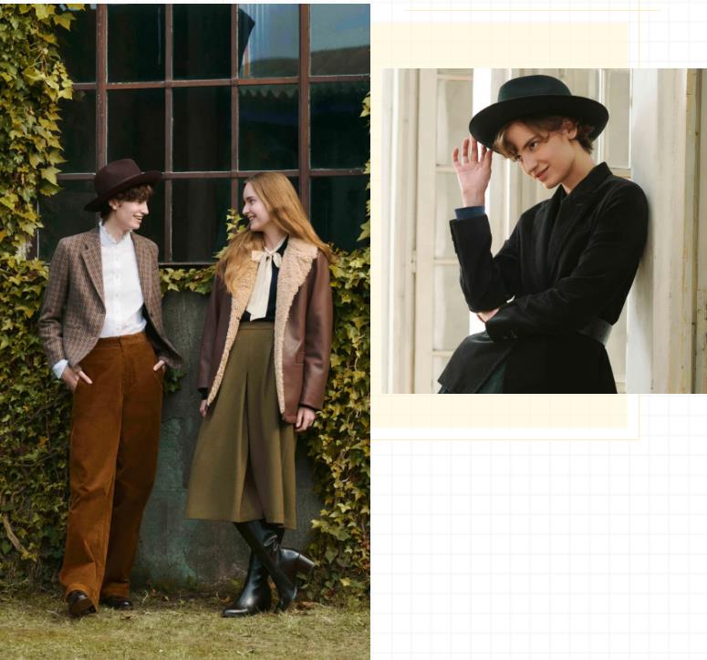 优衣库成功被圈粉,优衣库kaws联名遭疯抢