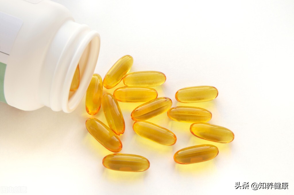 专家吃奶粉的宝宝需要补充dha吗,吃奶粉的婴儿是否一定需要补充dha