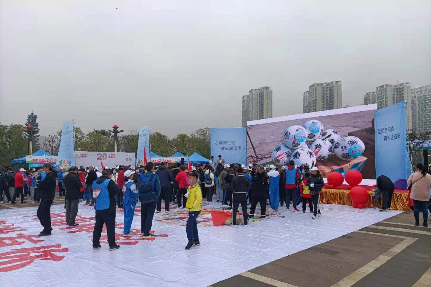 中国体育彩票新春大吉,中国体育彩票新春大吉中奖100万