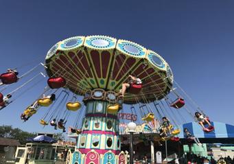 性格缺陷婚姻失败早在童年就确定,心理学家说你的缺点