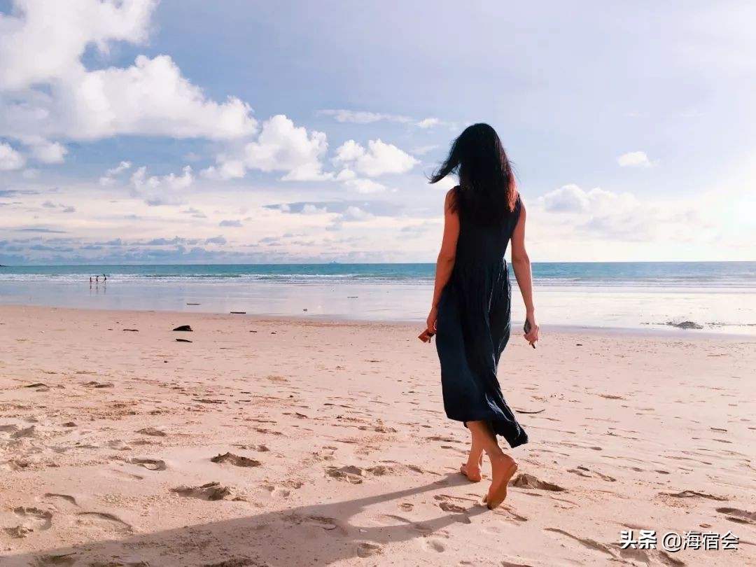 我在成都开民宿，亏得一塌糊涂