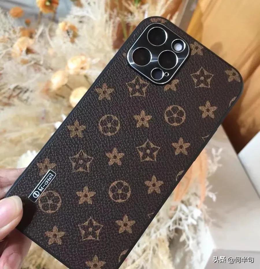 13promax和12promax对比,iphone13promax使用技巧