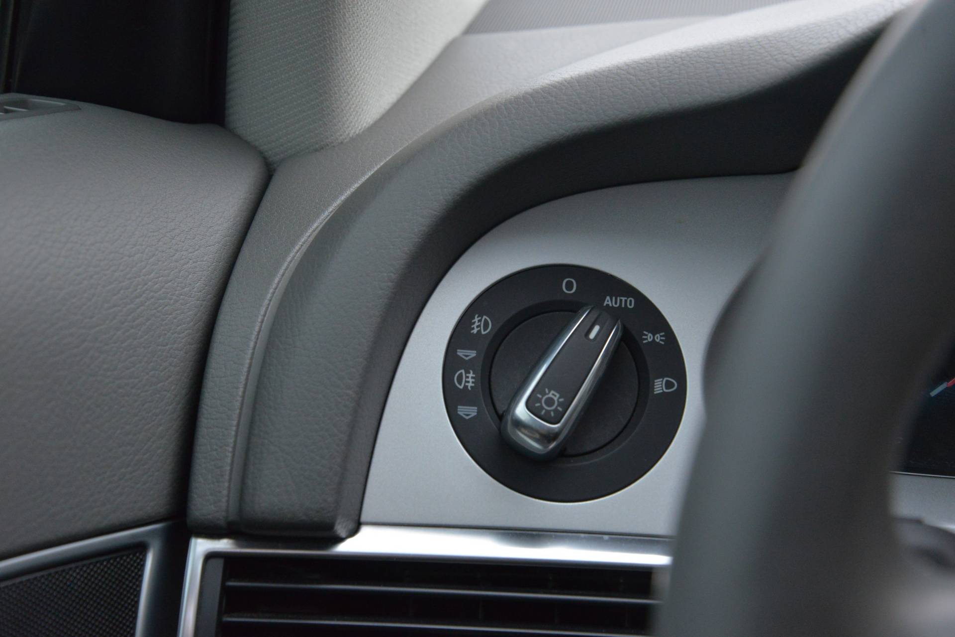 行千里只需一箱油，10多万的柴油A6L能做到？「路试笔记」