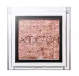 日韩火爆产品,欧美潮品推荐