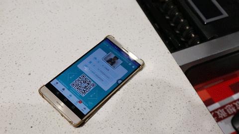 吉象多多·亲子年票！99元畅玩近40家高品质场馆+火爆景点