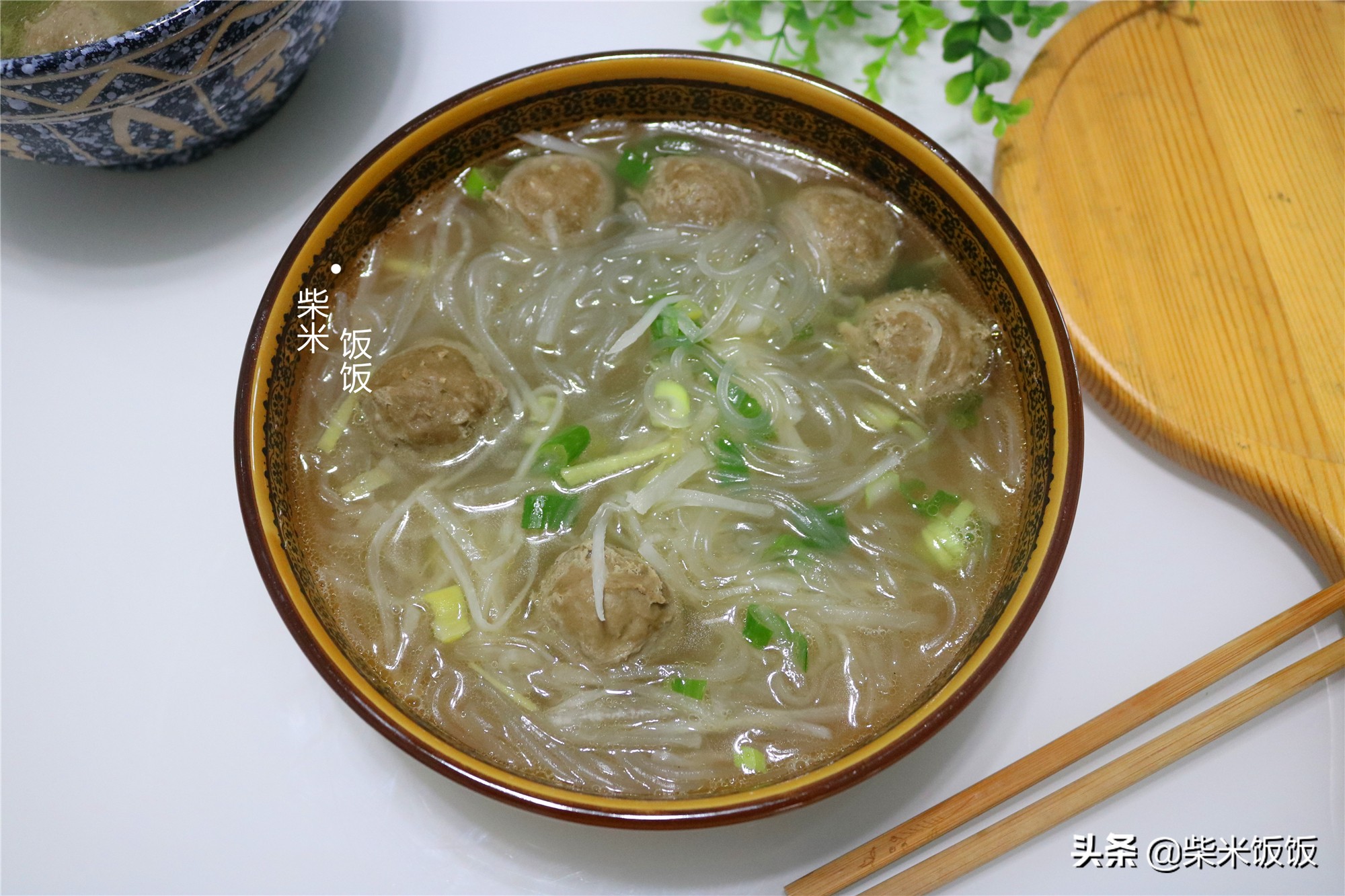 秋天白萝卜这样吃,秋天的萝卜食疗方法