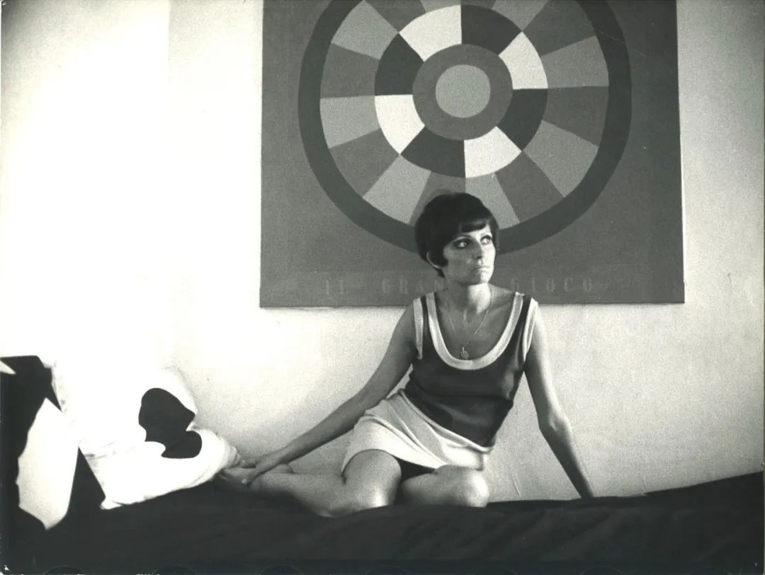 dior值得推荐的单品,本季dior