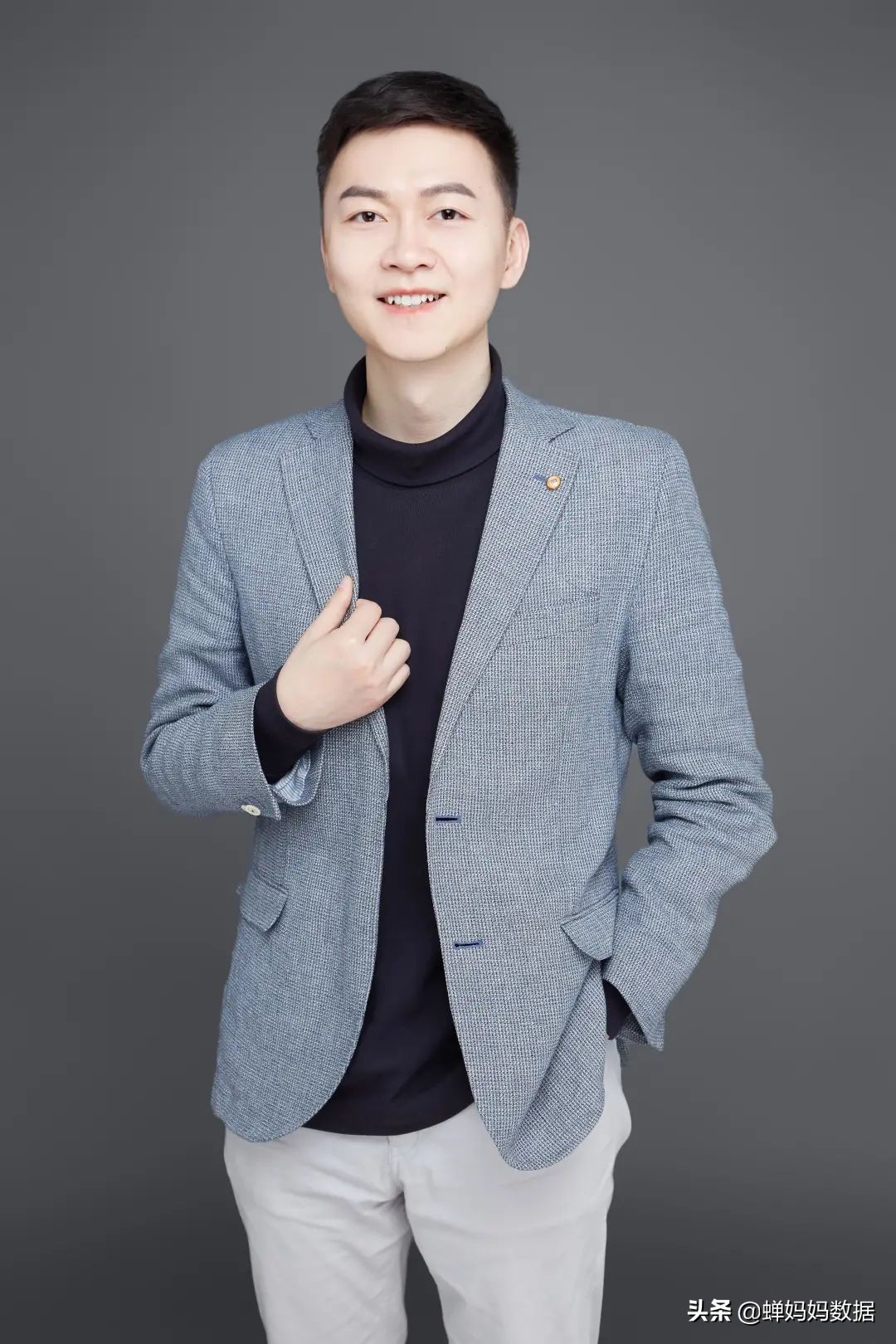 抖音5级电商可以获得流量扶持吗,抖音关于直播电商的扶持政策