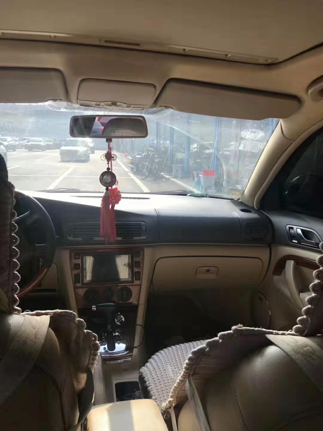 一代经典*萨特帕**领驭会不会也费油