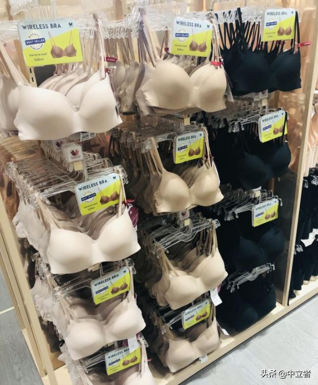 泰国买表比国内便宜多少,在泰国买什么车最划算