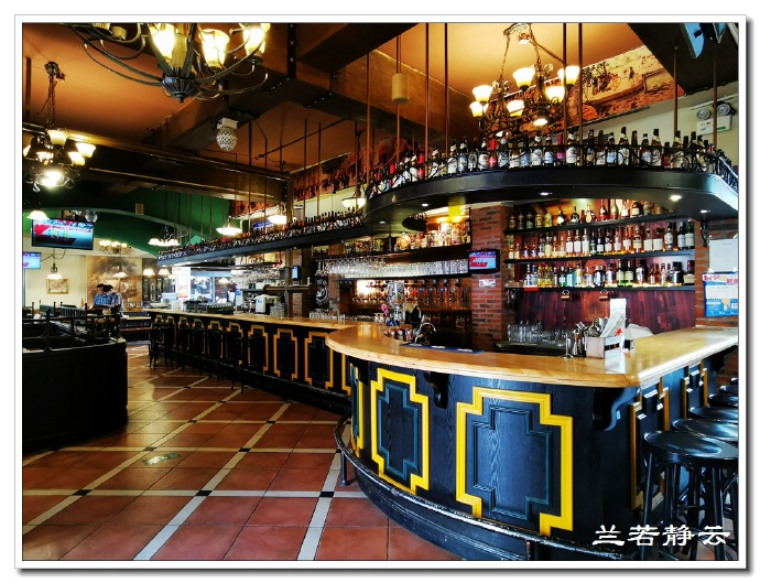 天津自由行游玩路线,天津自由行港澳游价格