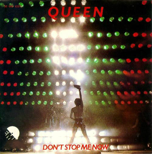 波西米亚狂想曲全部歌,波西米亚狂想曲是什么音乐