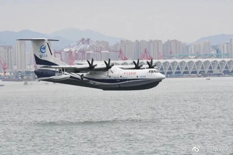 营口天气早安,早安营口2019年5月16日