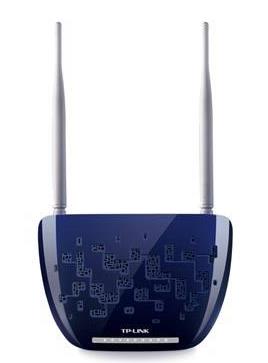 300兆带宽，*载下**速度才10兆！教你一步一步找出背后的真凶！