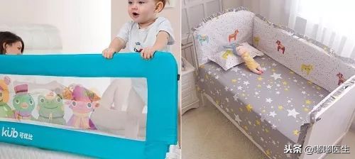 双十一剁手提示网购家具必看攻略,双十一剁手好物大全