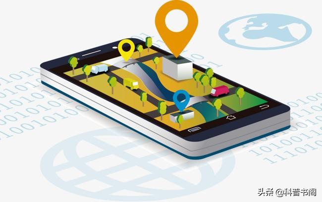 自己的手机如果被中病毒会知道吗,手机被植入病毒监听了怎么办