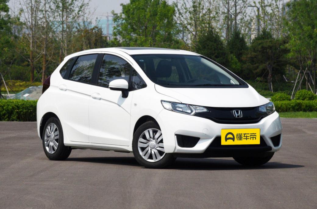 飞度冷启动异响解决方法,老款飞度cvt变速箱挂挡起步抖动