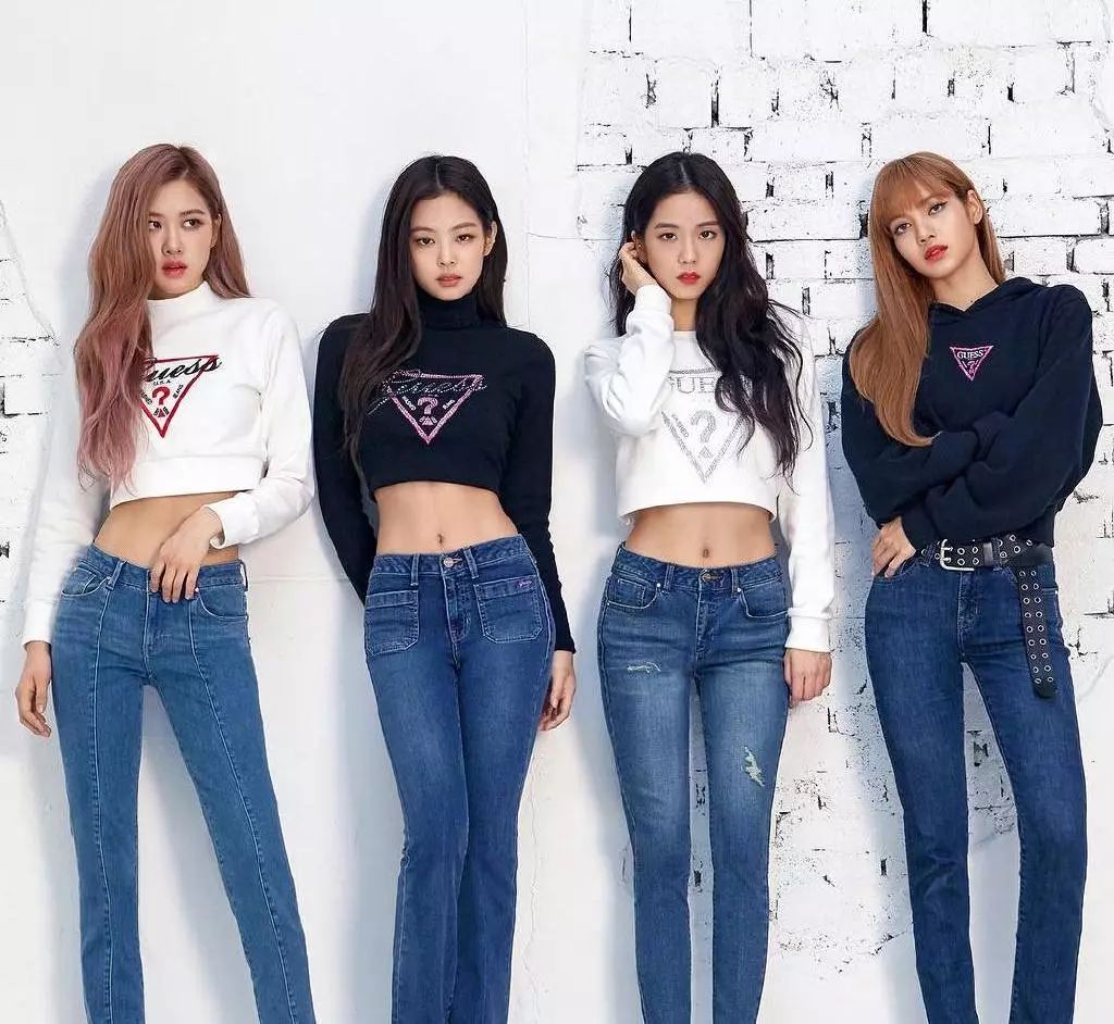 yg公司破产,韩国yg朴春