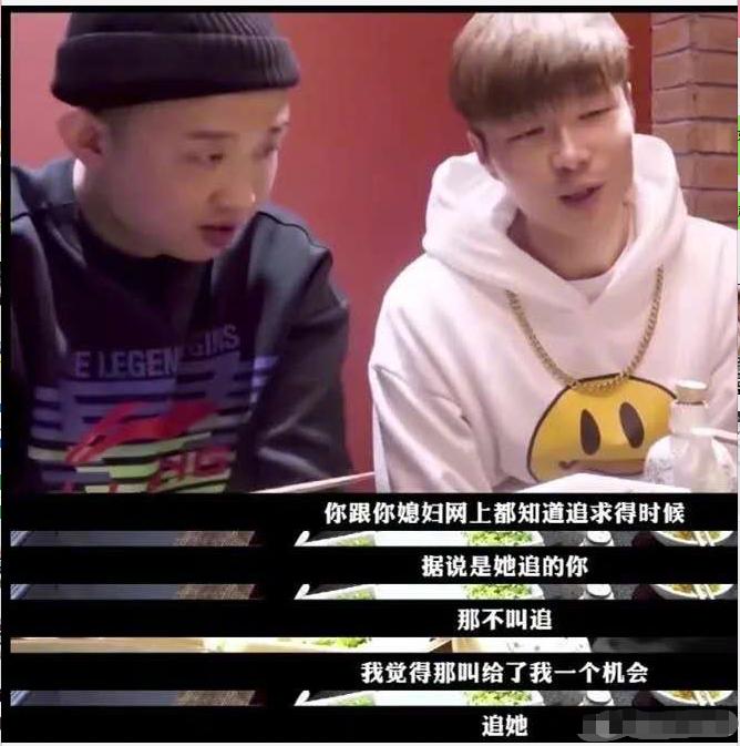 男人长期单身怎样解决心理需求,42岁单身女性心理需求