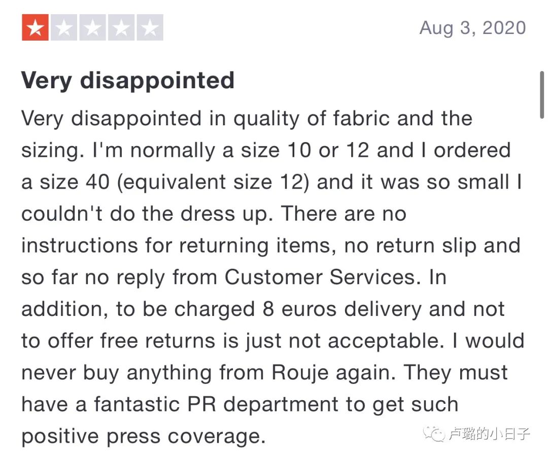 踩过太多的雷太多的坑,踩过千千万万个坑才会明白