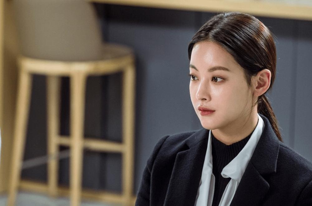 十部虐到撕心裂肺的韩剧高颜值,近十年评分最高的10部爱情韩剧