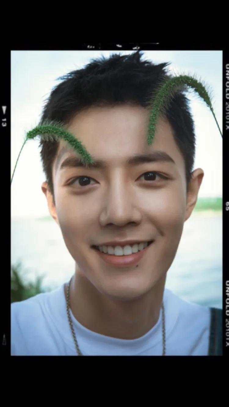 代拍有多可怕啊,谈谈对致谢的看法