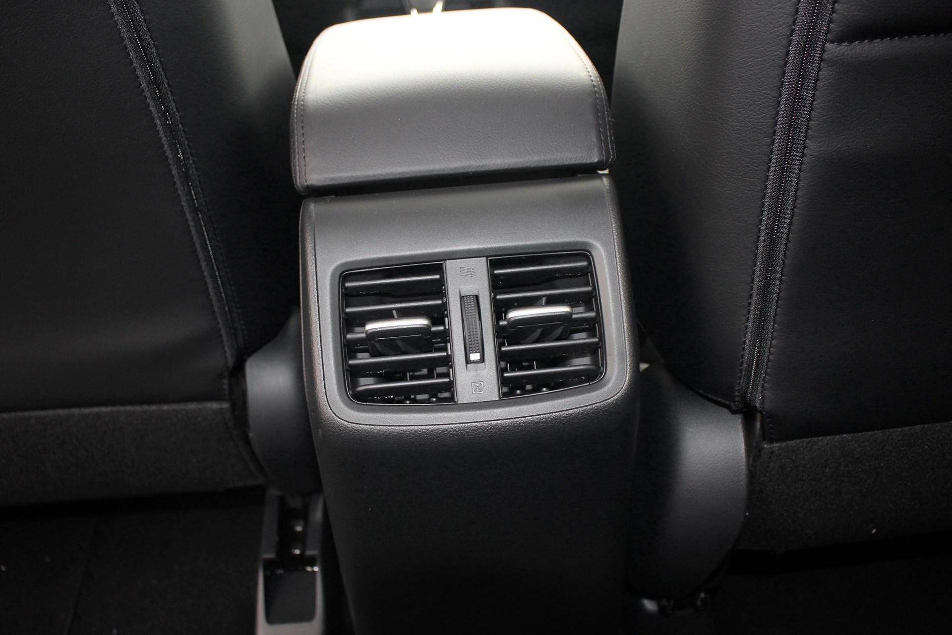 本田杰德跑了15万公里值得购买吗,比本田杰德好的车