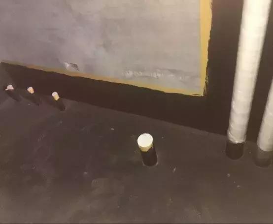 整理出一些好看的图片,完整的样板图