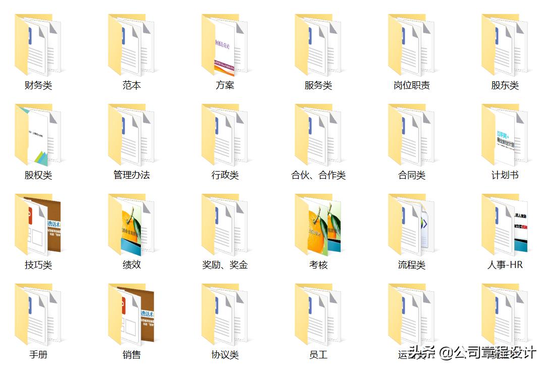 水务公司达标活动管理制度,水务公司经营管理指标体系