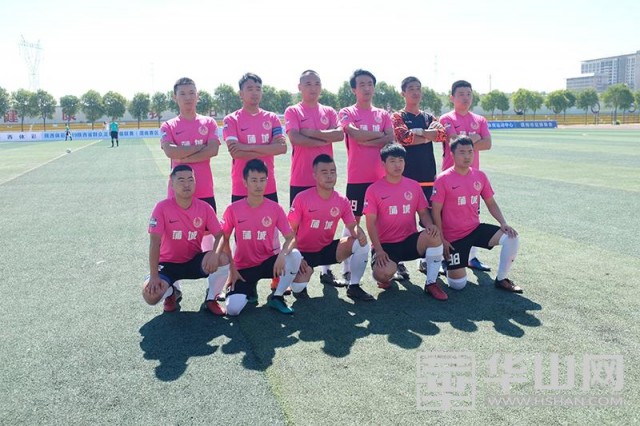 陕西渭南乙级足球联赛,渭南2019甲级足球联赛时间