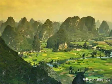 全国各地特产一览表,中国各地特产一览表