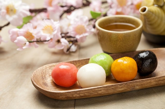 传统节日有哪些风俗习惯,三年级中华传统节日作文