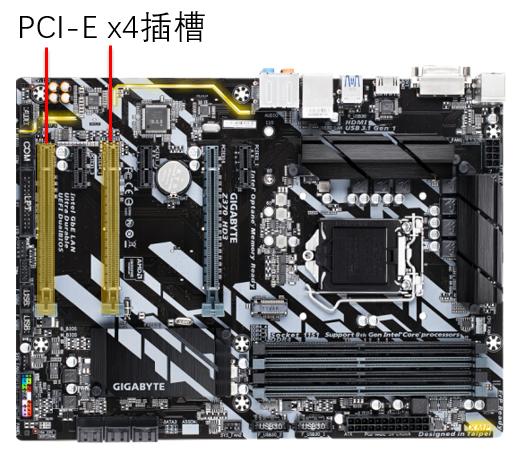 怎么辨别主板真假,修苹果手机主板被换了怎么鉴别