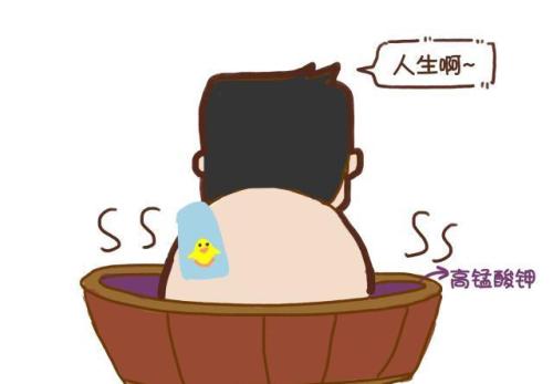 肛肠息肉摘除会怎样,小儿直肠息肉的切除手术