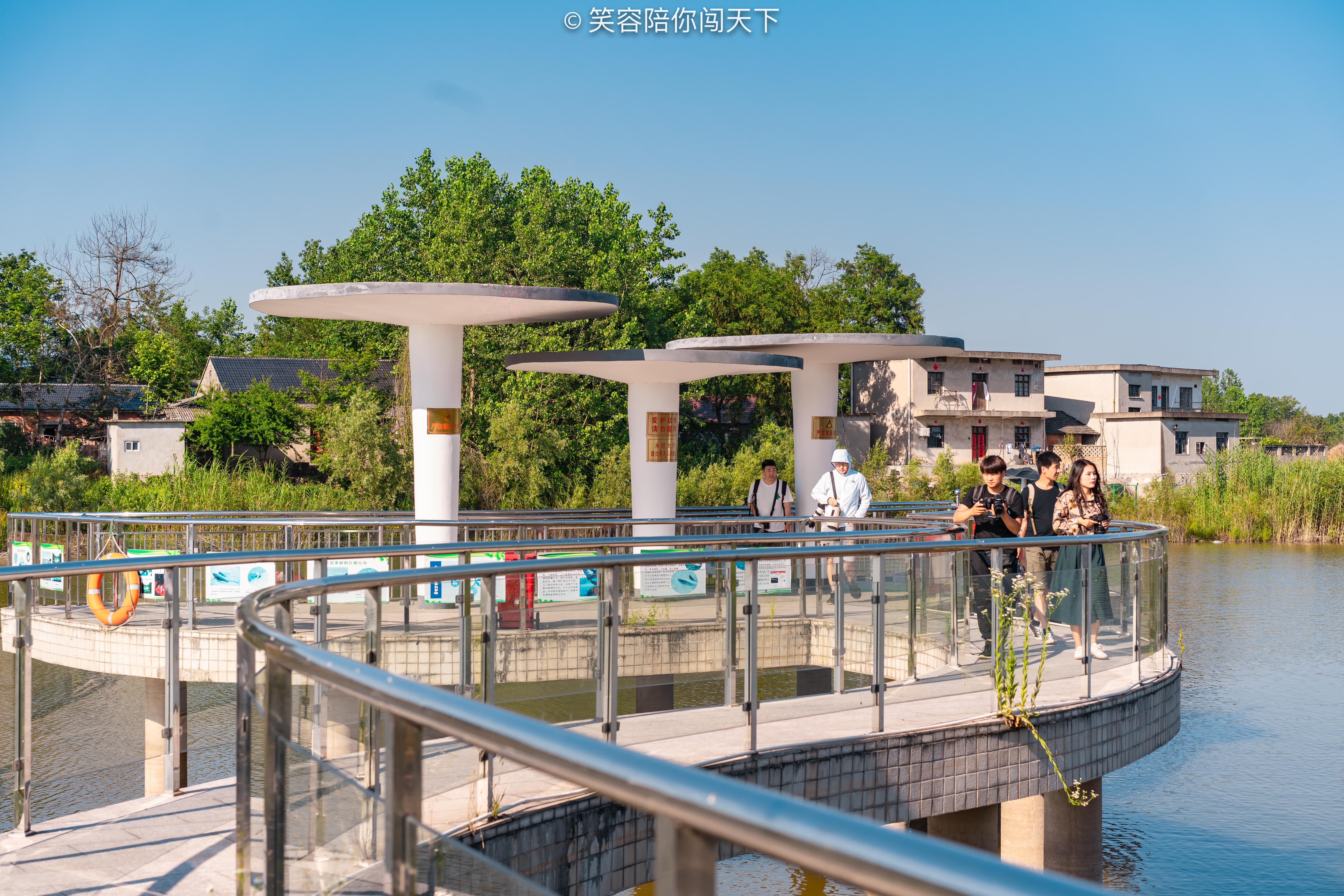 安徽三个绝美古村落,安徽最美古村落在哪个地方