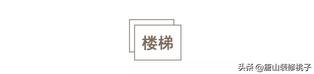 爸爸给女儿布置的仪式感,爸爸给女儿布置房间原视频